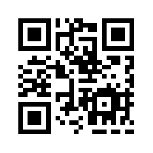 Tapos.si QR code