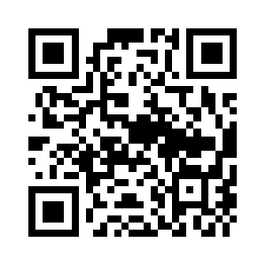 Tapoutclothing.org QR code