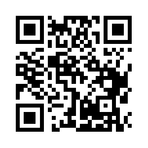 Tapouttshirts.net QR code