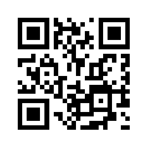 Tapovan976.org QR code