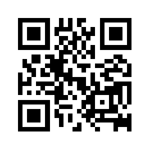 Tappable.co QR code