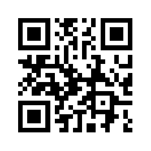 Tappable.link QR code