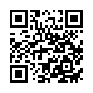 Tappdiscovery.tools QR code