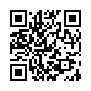 Tappedouttowing.com QR code