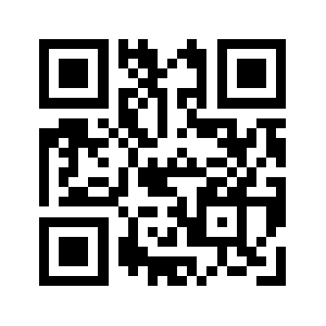 Tappers.org QR code