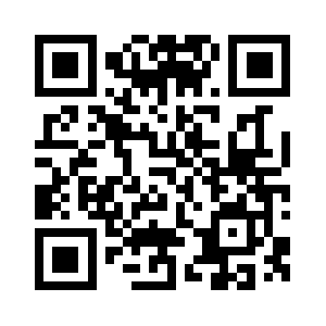 Tappetodifragole.net QR code