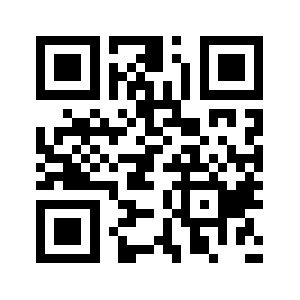 Tappi.org QR code