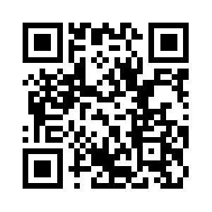 Tappingfamily.ca QR code