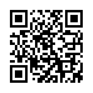 Tappingintomiracles.com QR code