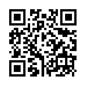 Tappingintosoul.info QR code