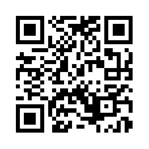 Tappingtherapyguide.com QR code