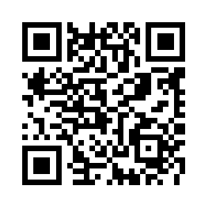 Tappingthewellwithin.com QR code