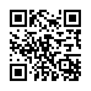 Tapplastics.com QR code