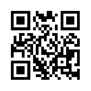 Tappon.co QR code