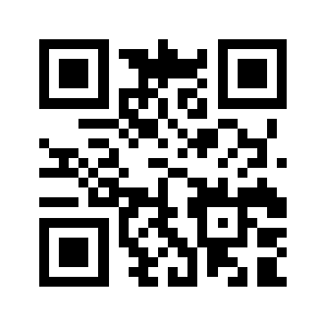 Tapq2abxvq.biz QR code