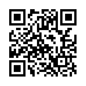 Taprojects.co.za QR code