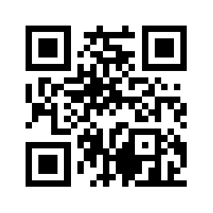 Tapron.com QR code