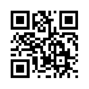 Taproom.co.in QR code
