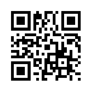 Taproomby.com QR code