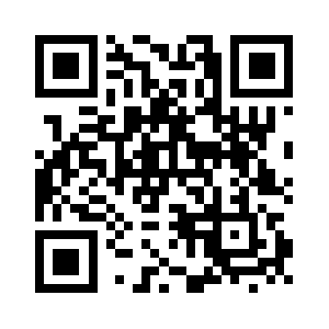 Taprootfoods.com QR code