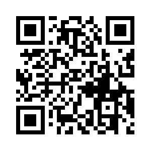 Taprootsecurity.info QR code