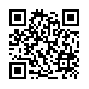 Tapropiedades.com QR code