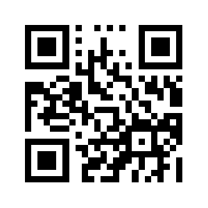 Tapsanj.com QR code