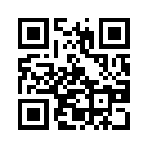 Tapsbugler.com QR code