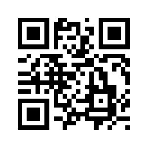 Tapseet.com QR code