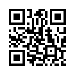 Tapshops.net QR code