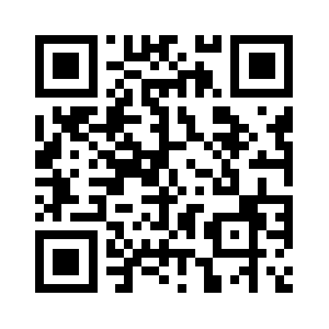 Tapstrylargostation.com QR code