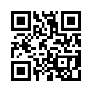 Taptap.com.tw QR code