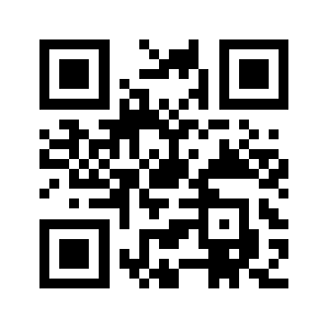 Taptaptap.com QR code