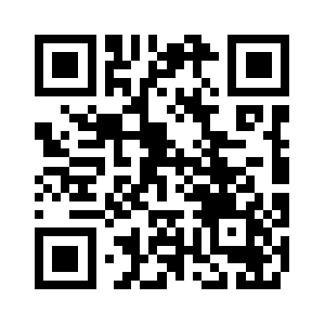 Taptaptiming.com QR code