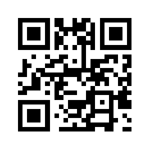 Taptheduc.info QR code