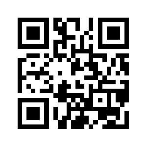 Taptok.shop QR code