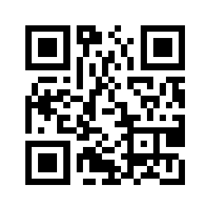 Taptoocall.com QR code