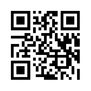 Taptvs.com QR code