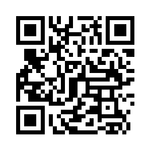 Tapwaterfiltration.com QR code
