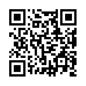 Tapyourfeet.net QR code