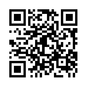 Tapyourpotential.org QR code