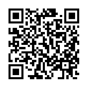 Tapyourselfsuccessful.com QR code