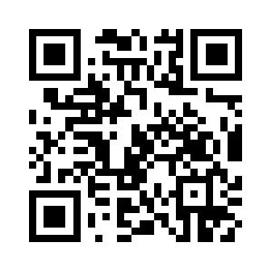 Tapyourtaste.net QR code