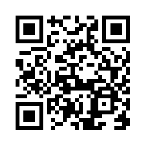 Tapyourtaste.org QR code