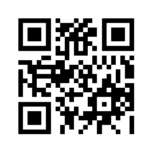 Taqeem.sa QR code