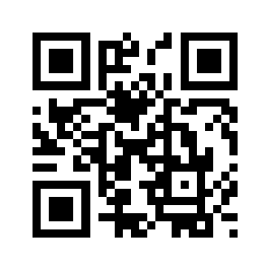 Taqraza.com QR code