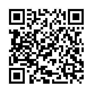 Taquerialosgallosinarlington.com QR code