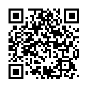 Taquerilacasadelpastor.com QR code