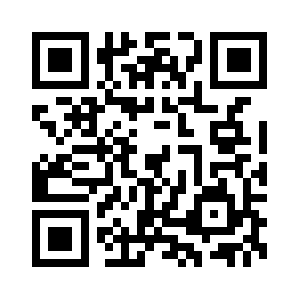 Taquitosarmy.net QR code