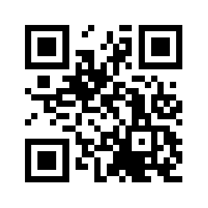 Taqusoud.com QR code